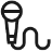 Can host events